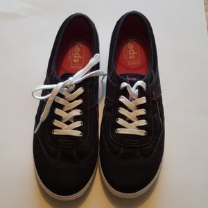 Keds sneakers